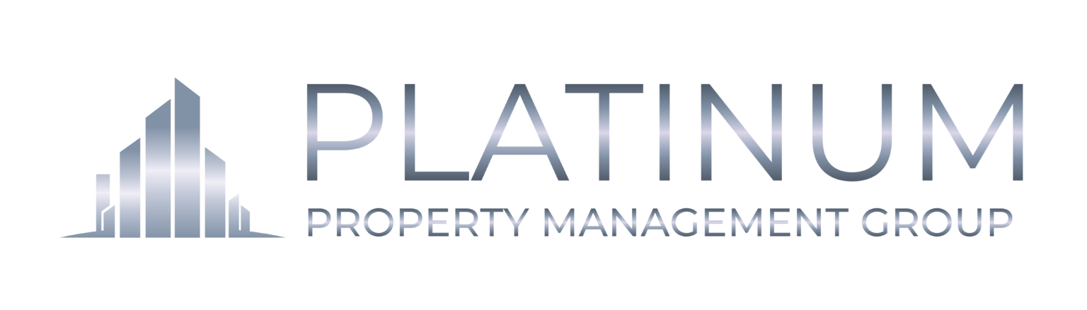 Home - Platinum Property Management Group