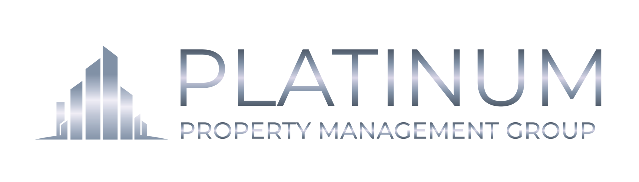 Home Platinum Property Management Group