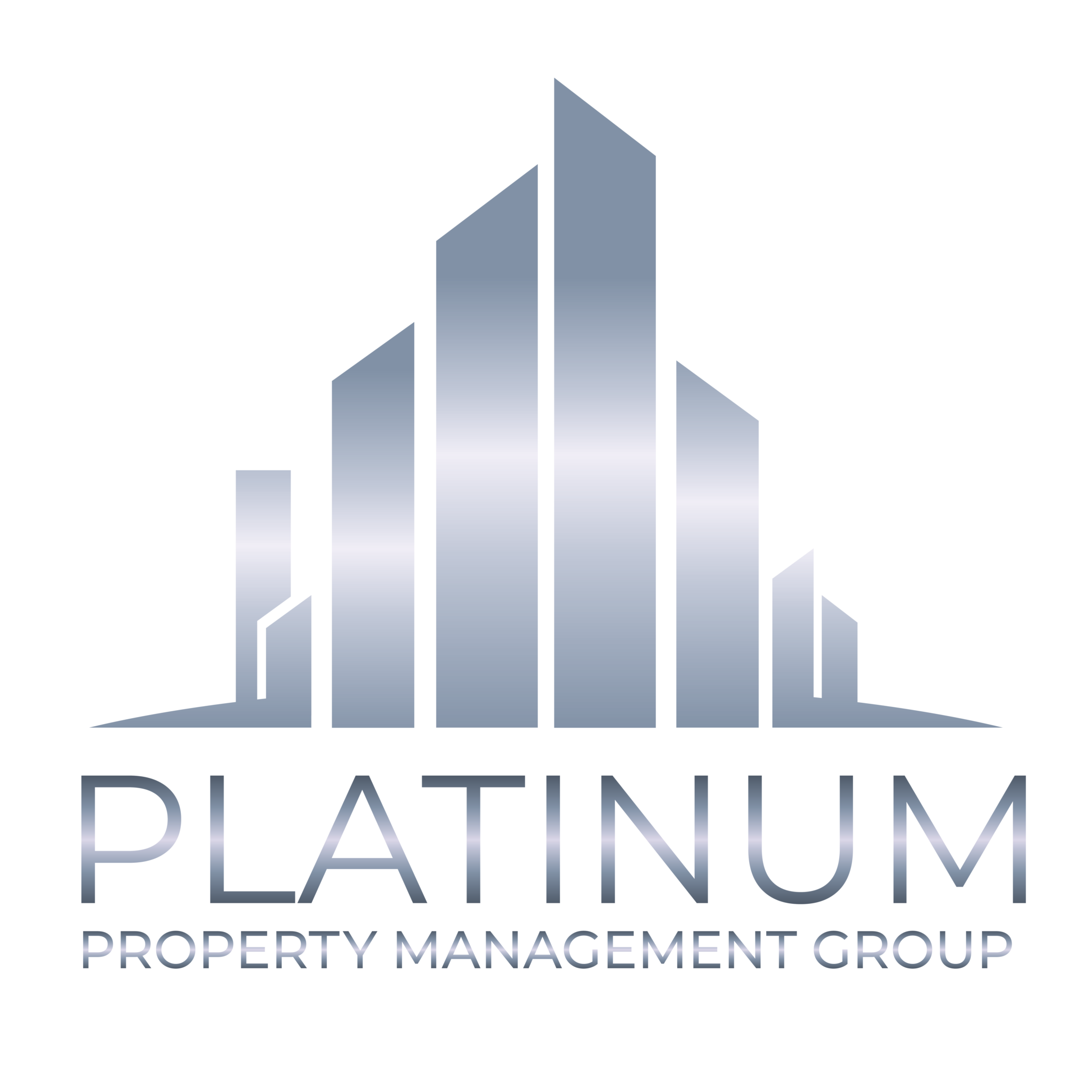 Tenants - Platinum Property Management Group